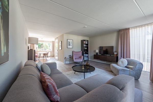 Medium property photo - De Mathaak 35, 7335 AG Apeldoorn